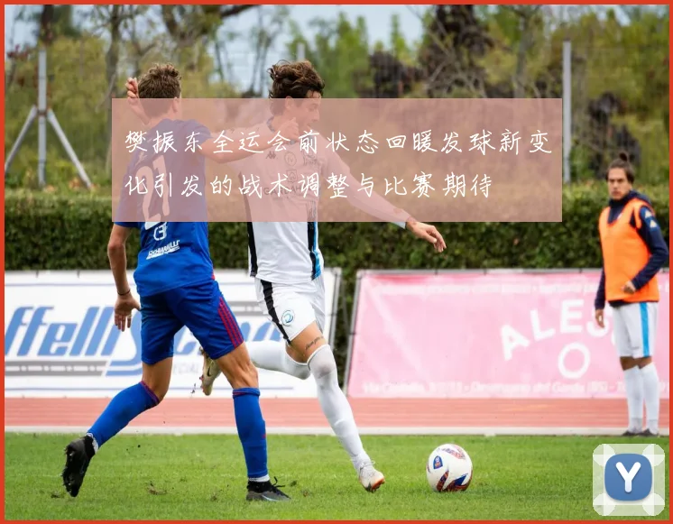 樊振东全运会前状态回暖发球新变化引发的战术调整与比赛期待