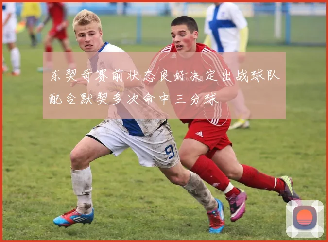 东契奇赛前状态良好决定出战球队配合默契多次命中三分球